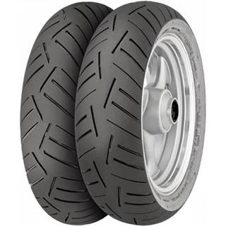 Continental ContiScoot Rear 140/60-13 63P