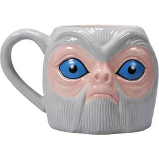 FANTASTIC BEASTS - Mug Shaped - Demiguise
