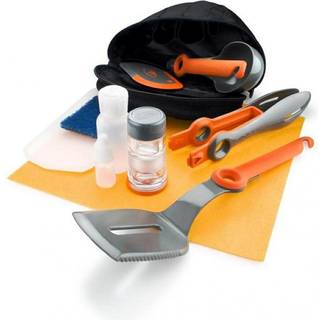 GSI Outdoors Crossover Kitchen Kit Multi, OneSize