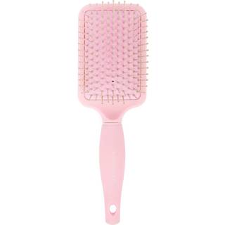 Brushworks Square Paddle Brush