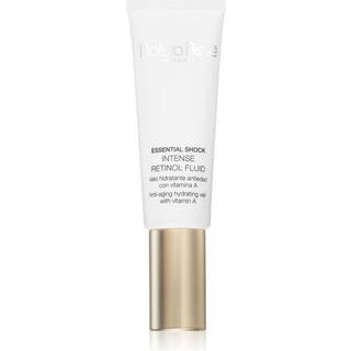 Natura Bissé Essential Shock Intense Løftende og fugtgivende væske med retinol 50 ml - 50 ml