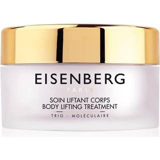 Eisenberg Classique Soin Liftant Corps Opstrammende kropscreme til at behandle strækmærker 150 ml - 150 ml