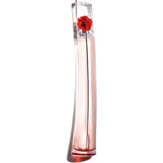Kenzo Flower L'absolue Eau de parfum 100 ml