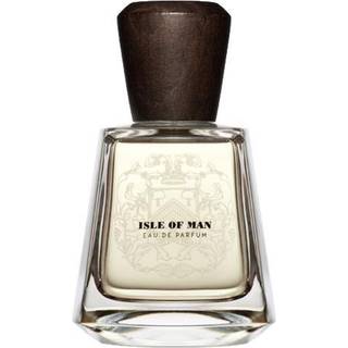 Frapin Isle of Man Eau de Parfum 100ml Spray