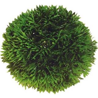 Dohse Plant Ball 13 cm
