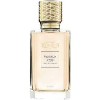Ex Nihilo Venenum Kiss Eau de parfum 100 ml