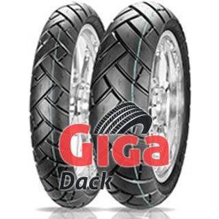Avon Trailrider Rear 170/60ZR17 72W