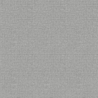 Albany Wallpaper Giorgio Texture 8106