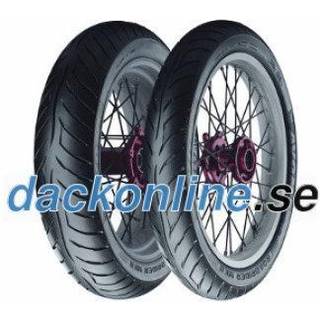 Avon Roadrider MK II ( 120/90-17 TL 64V Baghjul, Forhjul )