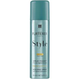 René Furterer Hårpleje Style Setting lotion spray 150 ml (925,00 kr / 1 l) - 150 ml