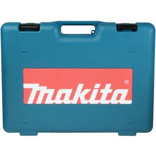 Makita Kunststofkuffert Hr3000c - 824559-1