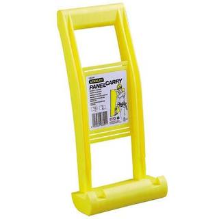 STANLEY 1-93-301 Pladeløft