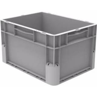 EuroClick - EURO-kasse 44 Liter - ARCA