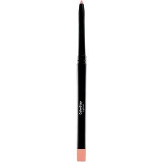 Revlon Colorstay Lipliner - Natural