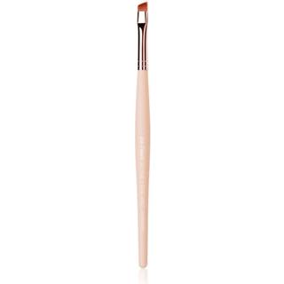 Da-Vinci Style Eye-brushesØjenbrynspensel/liner, skrå, kunstfibre 1 Stk. (93,00 kr / 1 stk.) - 1 Stk.
