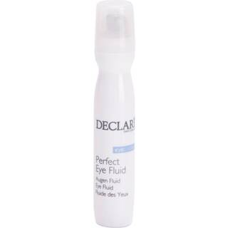 Declaré Hudpleje Eye Contour Perfect Eye Fluid 15 ml (17.733,00 kr / 1 l) - 15 ml