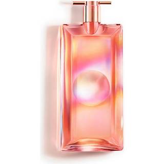 Idole Nectar Eau de Parfum, 50 ml