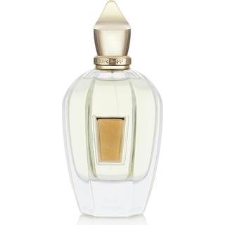 Xerjoff Elle EDP 100 ml