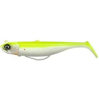 Savage Gear Savage Minnow 2+1 16g