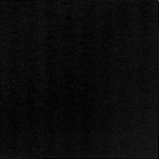 DuniSoft Arlaid Sort Serviet 40x40 cm. 60 stk.