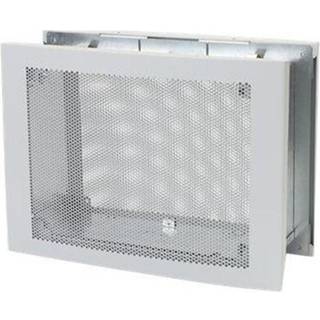APC air intake grille