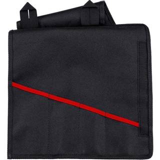 KNIPEX Værktøjsrulle til Cobra®