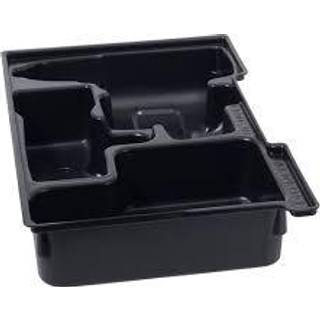 Bosch Professional 1600A002WS Indlæg 1 stk