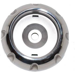 Weber Ring til termometer på Smokey Mountain 57 cm - 63062