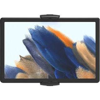 Compulocks Universal iPad/Tablet Holder Glass Mount