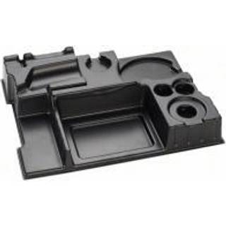 Bosch Professional - bag insert for tools / accessories