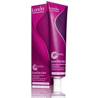 Londa Professional Permanent Color Extra Rich Permanent hårfarve 12/89 60 ml - 60 ml