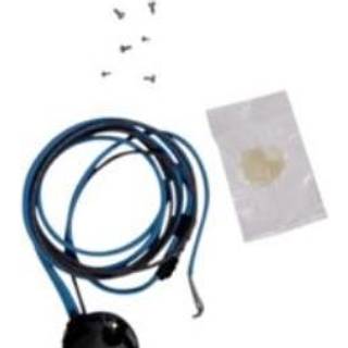 Grundfos dykkabel SQ Cable, 3G1.5, 20mtr. EUR/APREG (C)