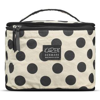 Karen Beauty Box - Creme