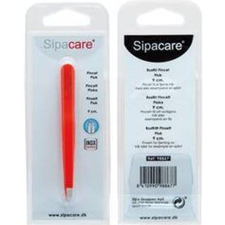 Sipacare pincet 9 cm.