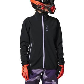 Fox Ranger Fire Jacket Women