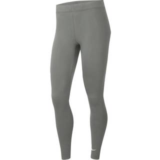 Bukser Nike W NSW LGGNG CLUB AA ct0739-063 Størrelse M