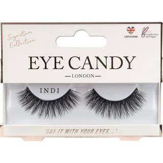 Eye CANDY Signature Collection Indi