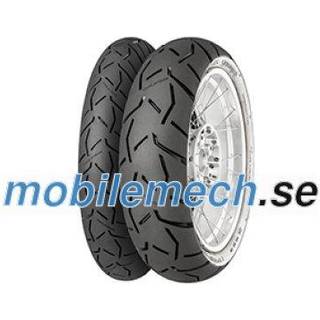 Continental ContiTrailAttack 3 Front 90/90-21 54H