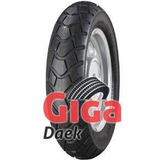 Anlas MB-456  120/70-12 51L