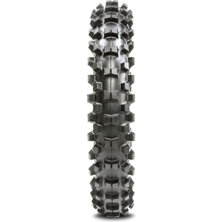 Maxxis M7332+ Maxxcross MX ST ( 100/90-19 TT 57M Baghjul, NHS )