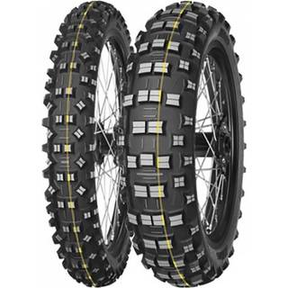Mitas Terra Force EF TT 90/100-21 57R