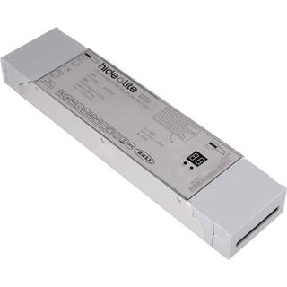 Led-Dimtrafo Fdim/Dali/Push 24V 100W Solar