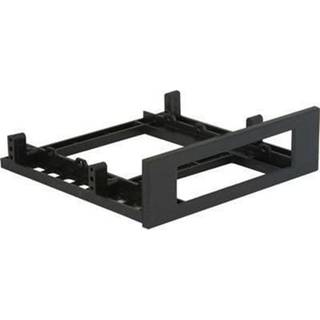 DELOCK 5,25" ramme til 3,5" HDD