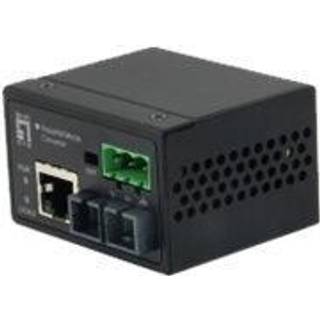 LevelOne IEC-4002