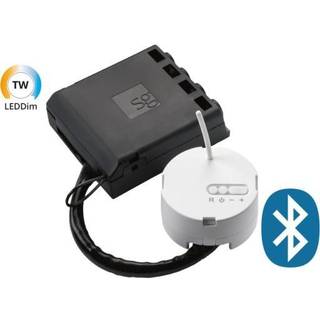 SG Lysdæmper: TW LEDDim Smart Pill