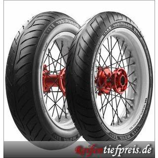 Avon Roadrider MK II Rear Front 120/80-17 61V