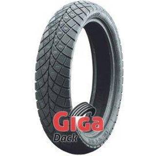 Heidenau K66 ( 130/80-15 TL 63P Baghjul, M/C )