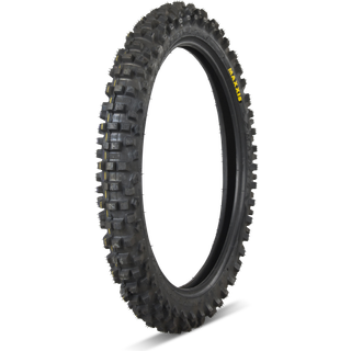 Maxxis M 7304 Front 80/100-21 51M
