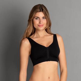 Lynn Post mastectomy bra