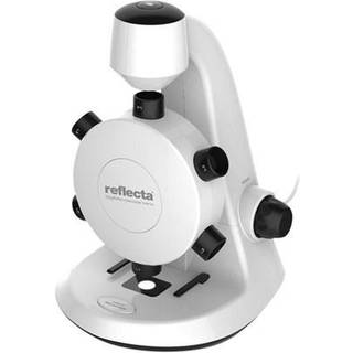 Reflecta DigiMicroscope Vario - microscope